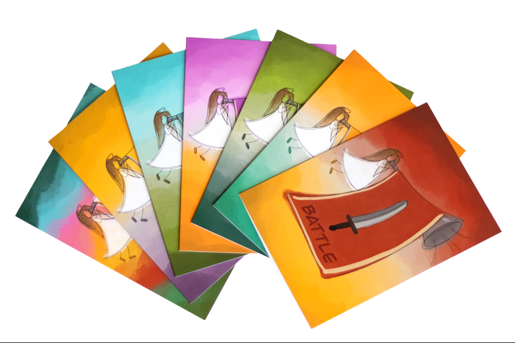 pm_sculpturecards_photoshop_bright