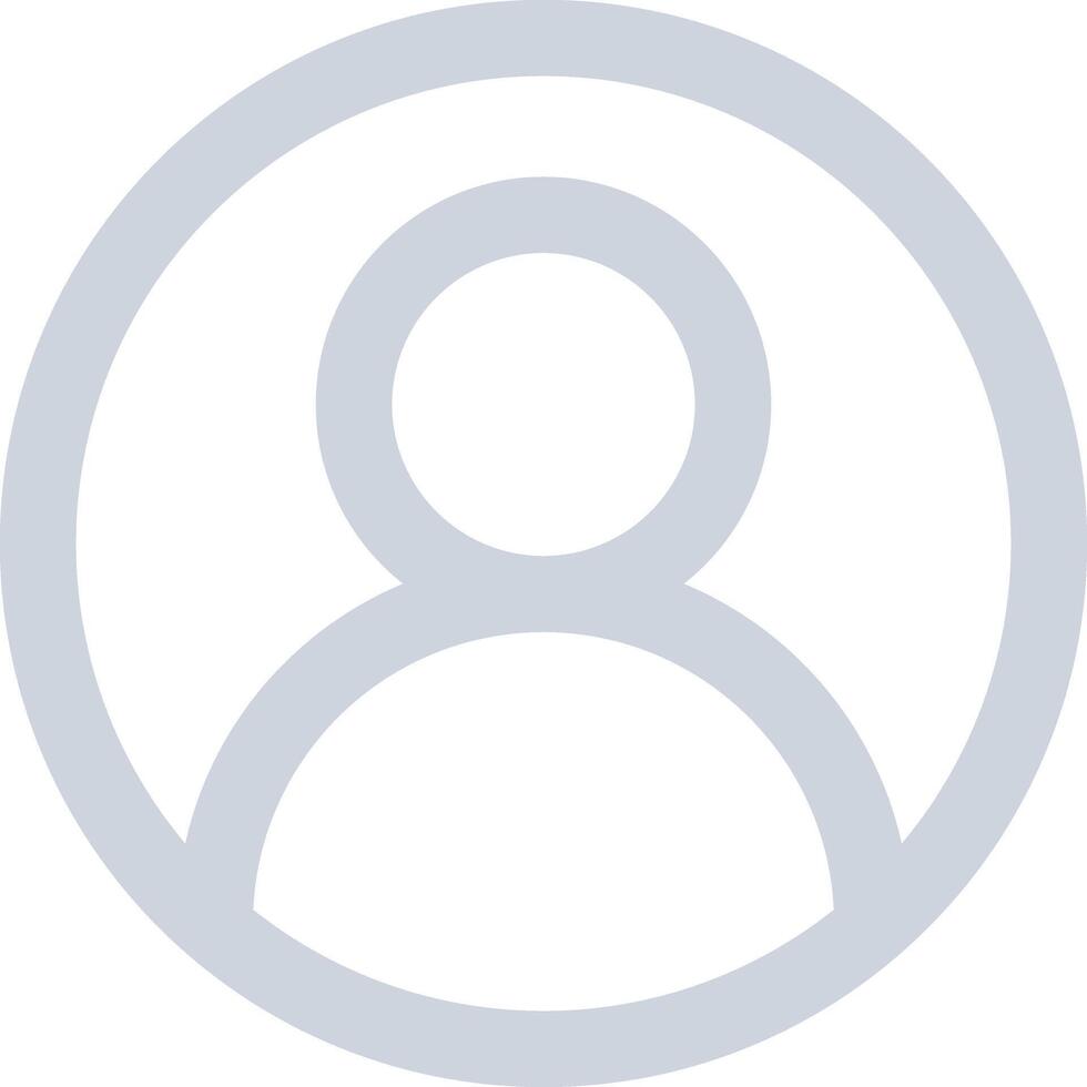 generic-profile-picture-placeholder-default-user-profile-image-vector