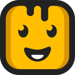 Givebutter symbol
