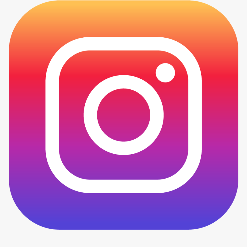instagram symbol