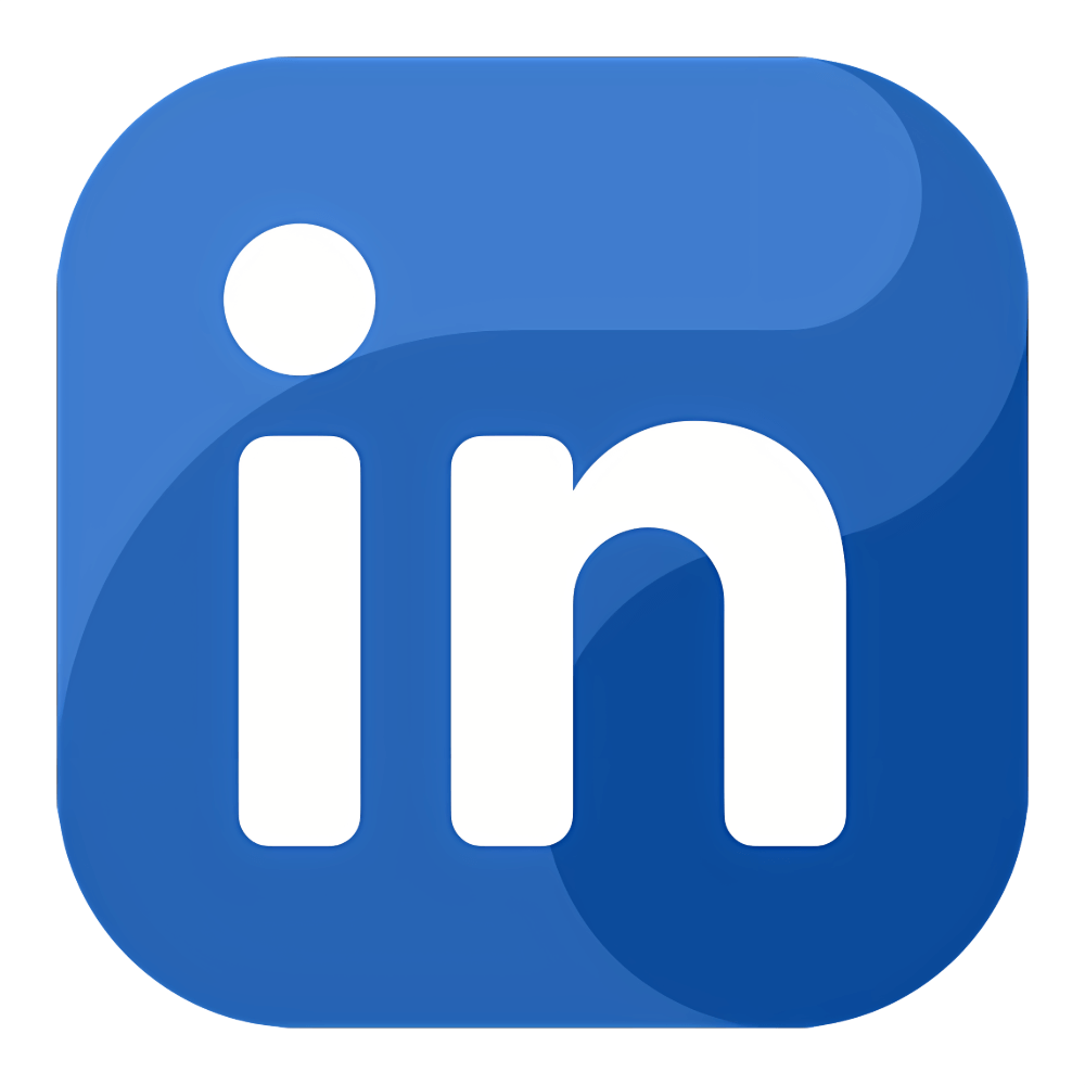 linkedin