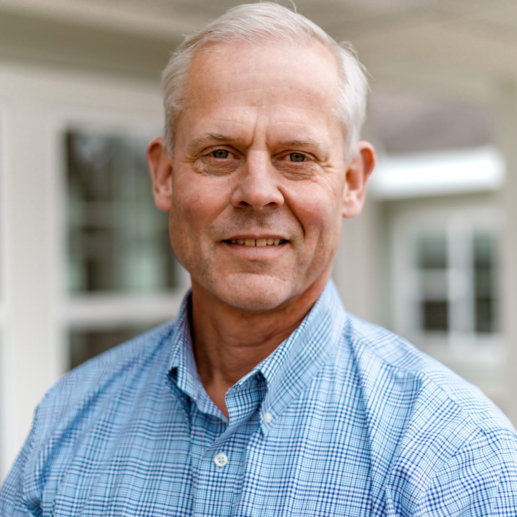 prelude_pastor_headshots